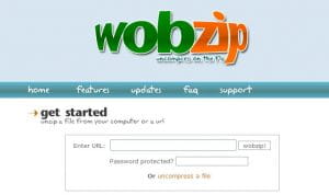 wobzip