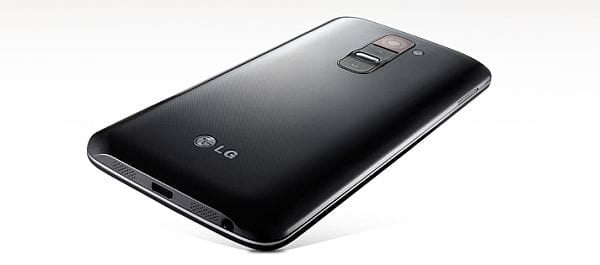 lgg2