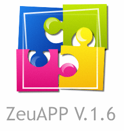 ZeuApp